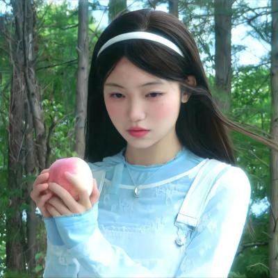 格桑花开的时候