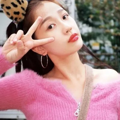 狂野的印第安人