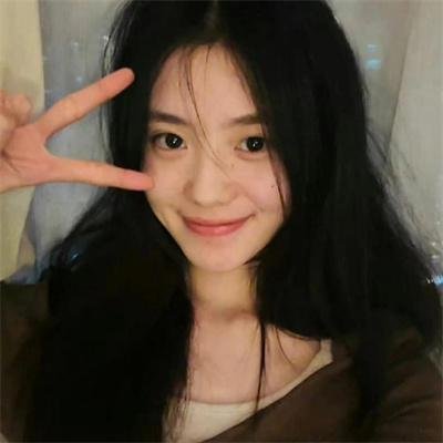公众赔偿