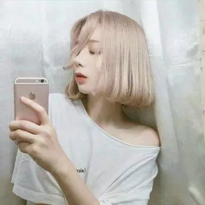 寻找无限的尽头
