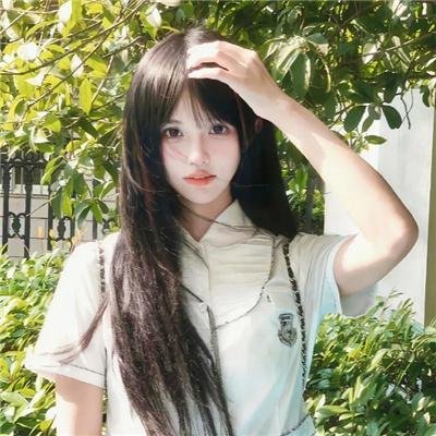 我的人生冒险