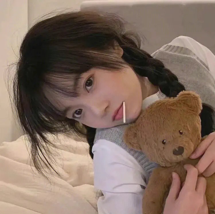 脑浆炸裂少女