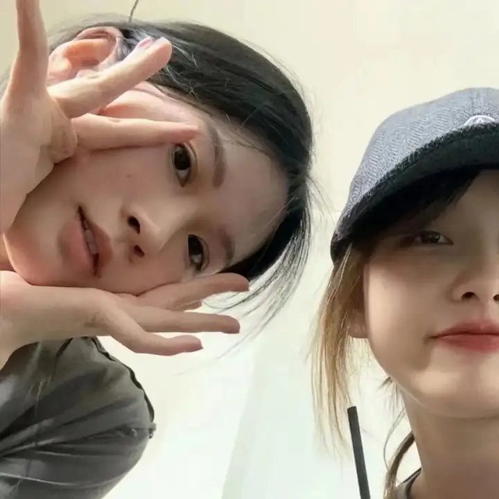绿宝石