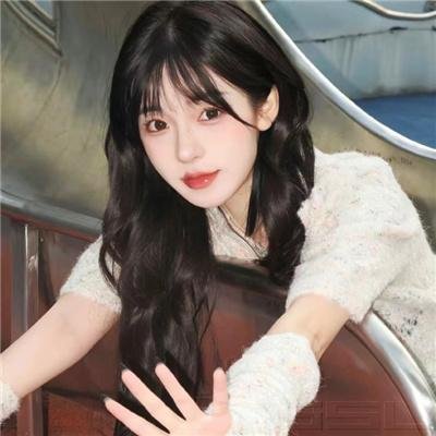 麦道夫：华尔街之魔