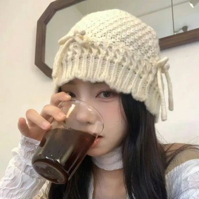 最后的九月