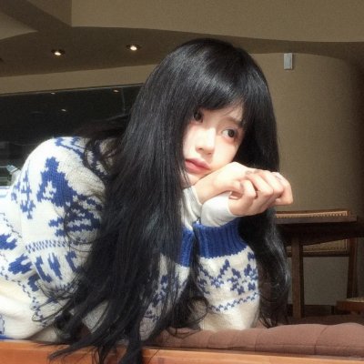完美犯罪