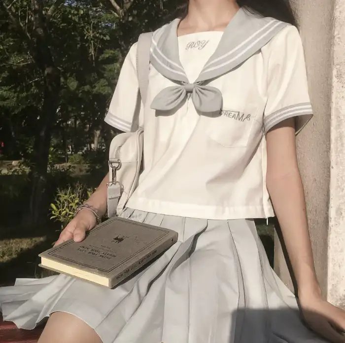 梦游人生