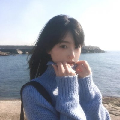 大雄的南海大冒险