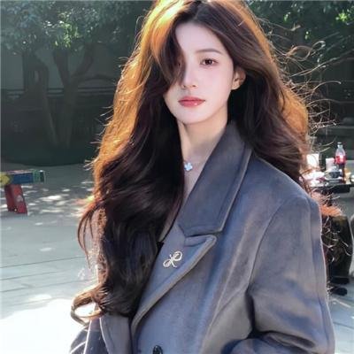 卡美拉3 邪神觉醒