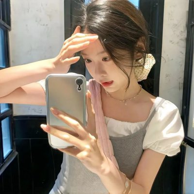 男子，怪人，谜团