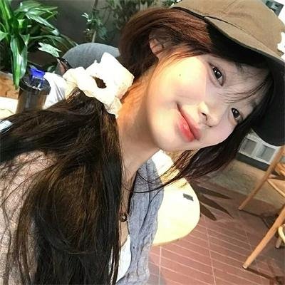 女士目标