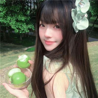 绿灯侠：翡翠骑士