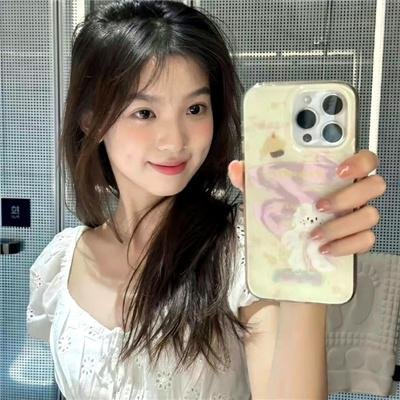 超能小队