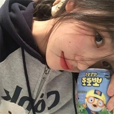 传世宝藏
