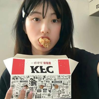 终极囚禁